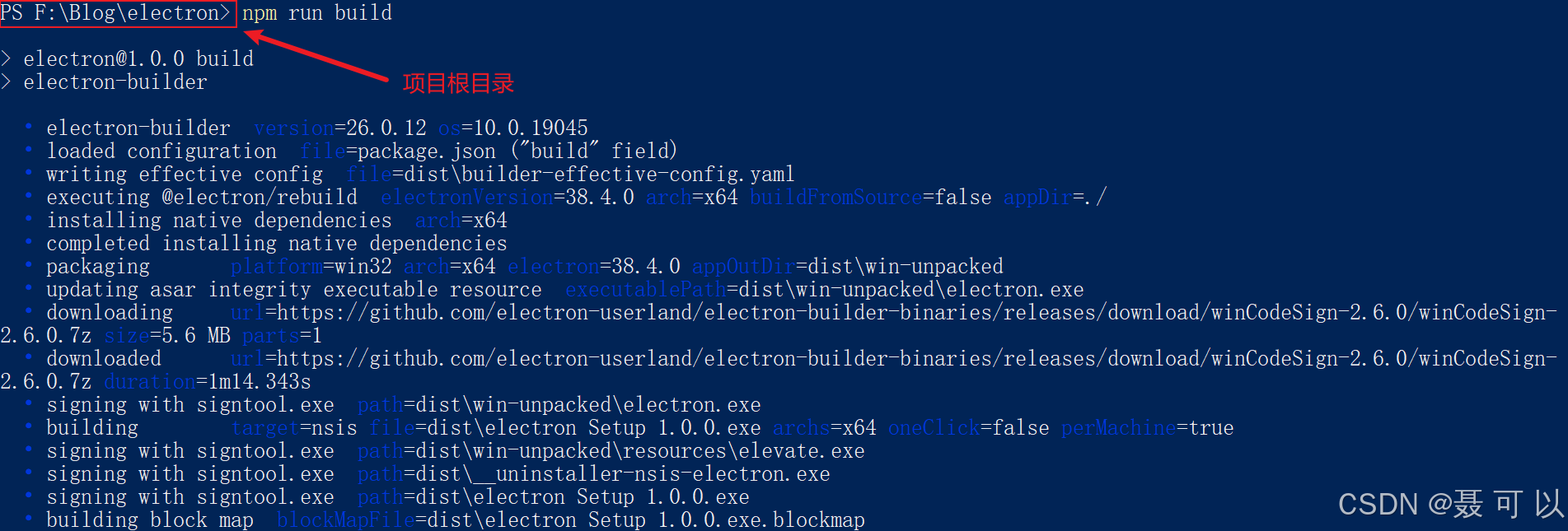 在这里插入图片描述