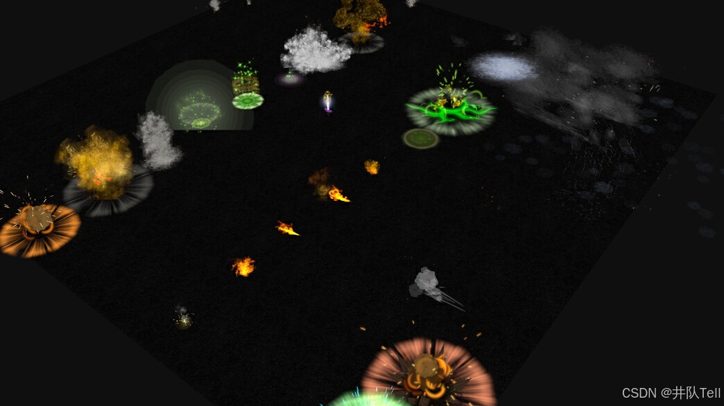 请添加图片描述