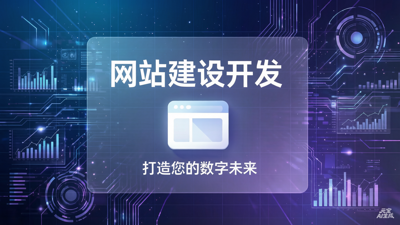 3856b61ae19c4c2dad6d1e1a4107ed04.png