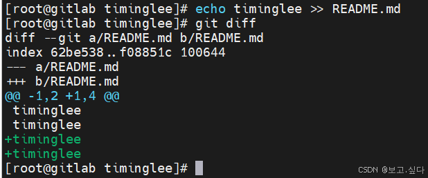 CICD 持续集成与持续交付