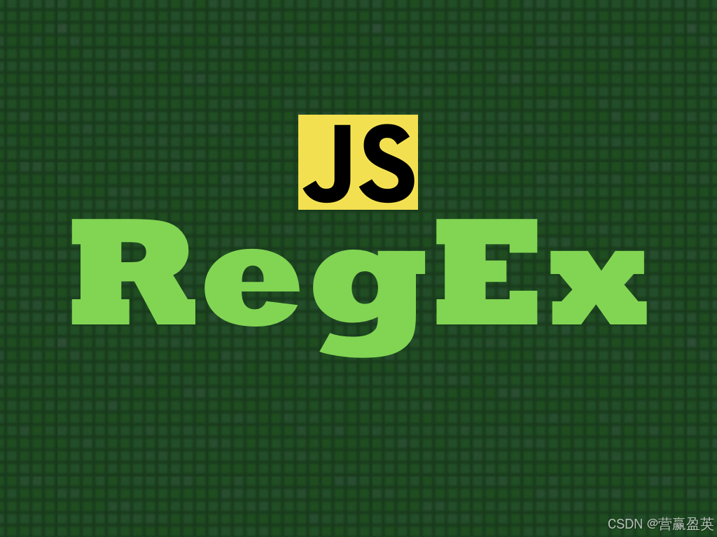 Convert string to Pascal Case (aka UpperCamelCase) in Javascript-CSDN博客