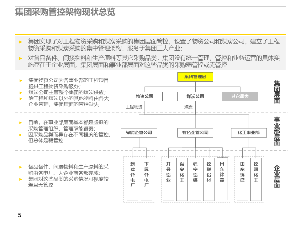 什么是人力资源管理规划 386ce4d4755548ecb66be056d5bc5a70.png