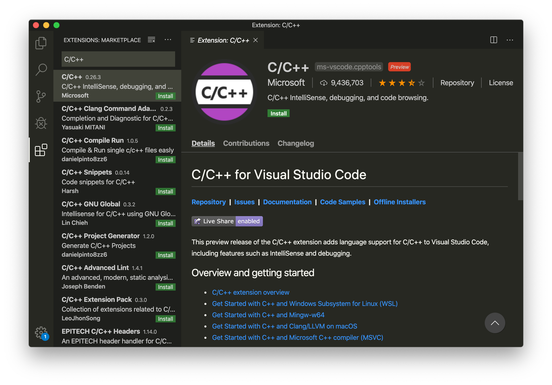 VS Code 插件开发的基本思路_vscode插件开发api-CSDN博客