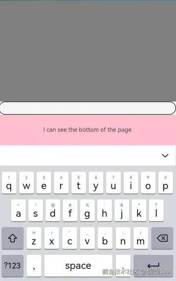 外链图片转存失败,源站可能有防盗链机制,建议将图片保存下来直接上传