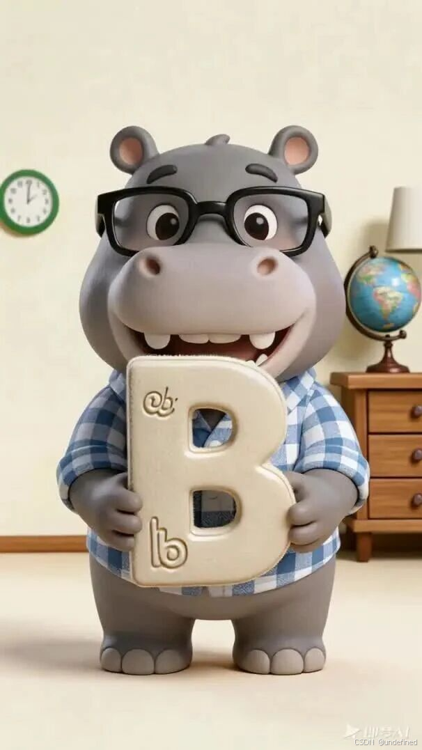 wxv_4466524819454525445