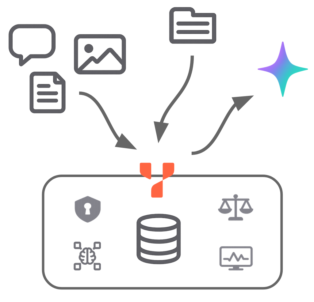 IMAGE_PLACE_HOLDER_0