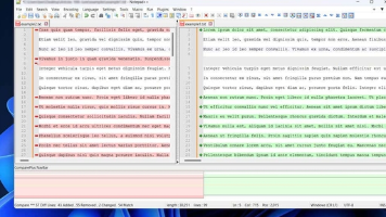 Notepad++ 官方下载+完整安装+必装插件集合【2026.5.31】