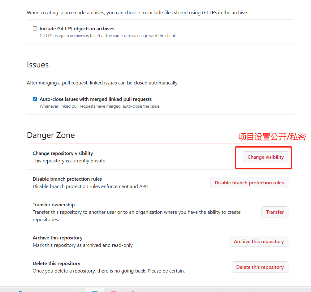 【github代码管理】将本地代码上传至GitHub_github上传代码