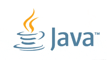 Java新手入门:从零开始安装JDK并配置环境变量封面图