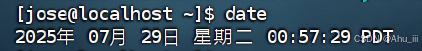 ![[Pasted image 20250729155742.png]]