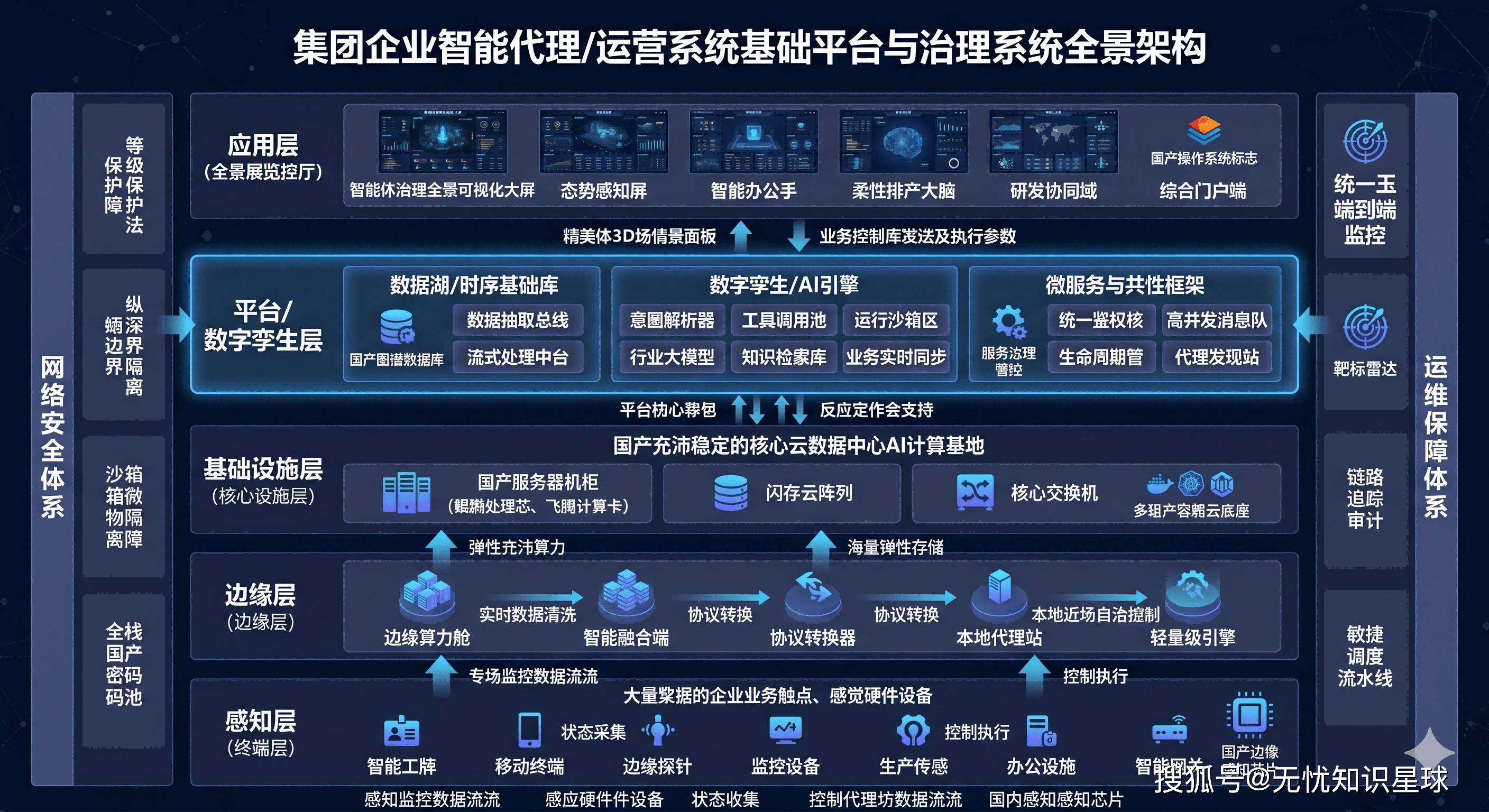 文章配图-2