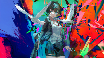 文章图片
