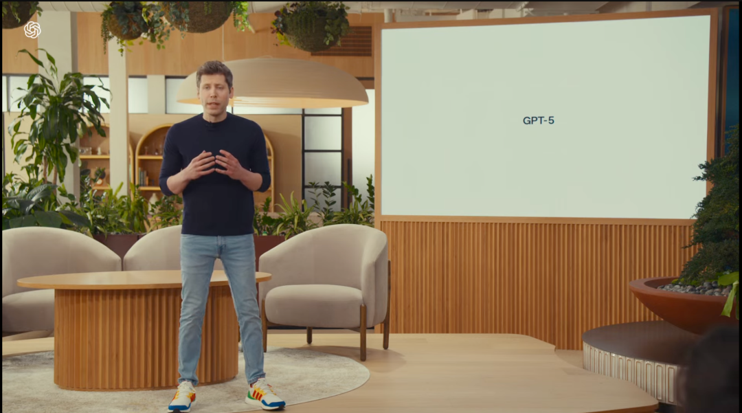 GPT-5 發布：微小進步難掩瓶頸，AI 行業或迎冷靜
