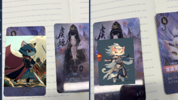 文章图片