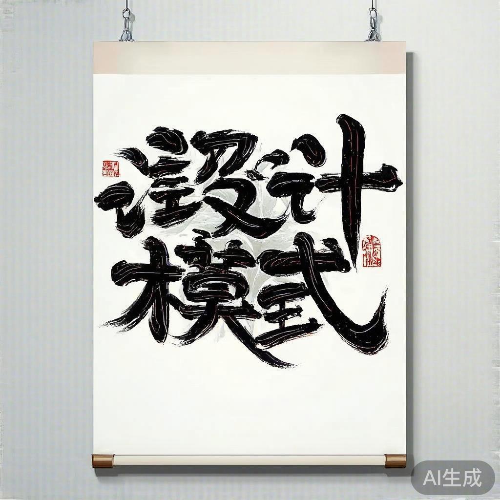 在Vibe Coding时代学习设计模式与软件架构