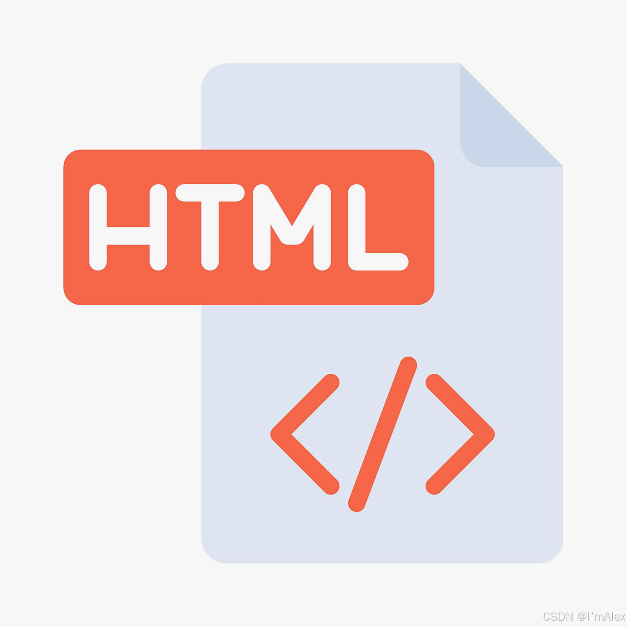 【HTML】如何在HTML中调整图像大小？教你5种办法快速搞定_html 图片大小-CSDN博客