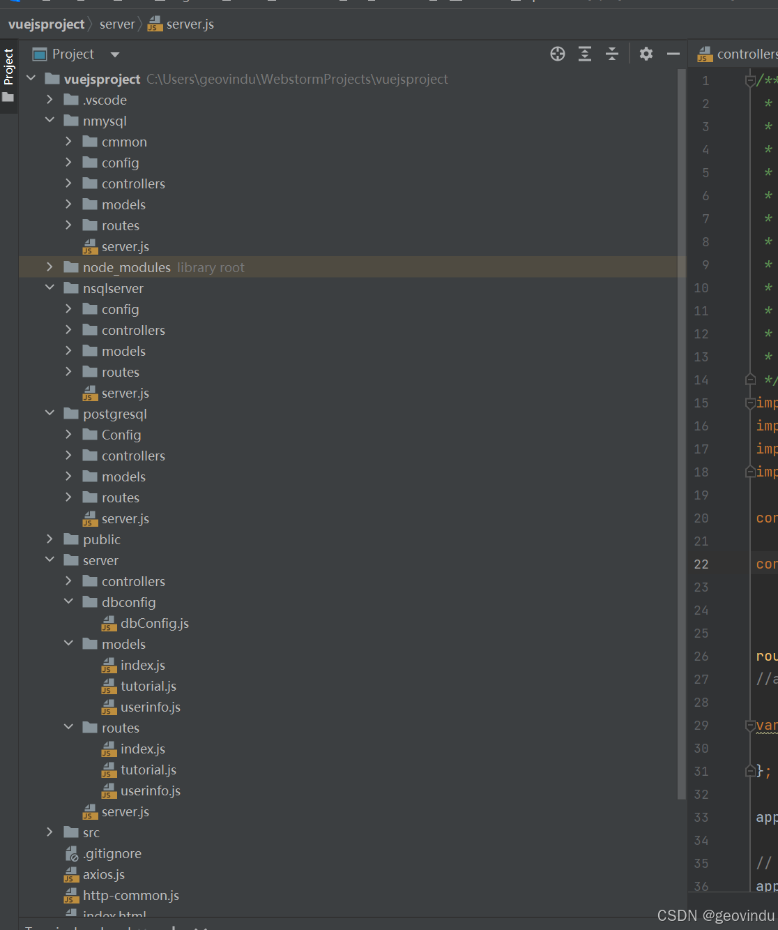 string split function in postgreSQL 17.01 or SQL Server2019 or mySQL 9. ...