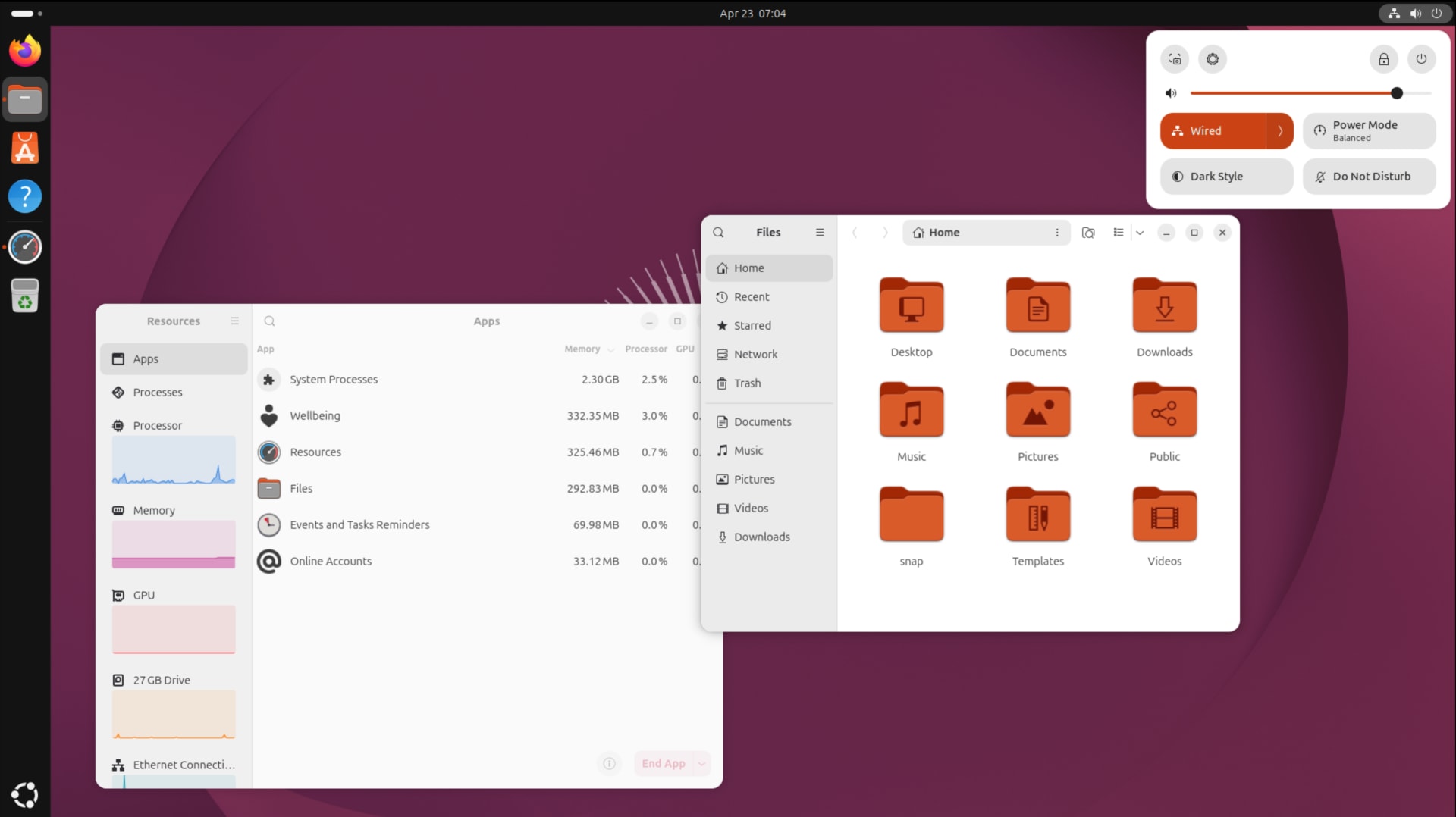 ubuntu26.04