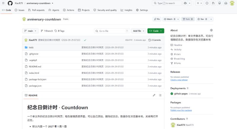 飞书图片:DmRvbmyyXo8eypxGowMcD8hbn8g