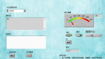 文章图片