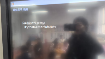 文章图片