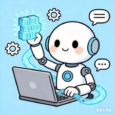 Oracle 查看表结构的方法（MySQL vs Oracle 查看表结构对比）_oracle查看表结构-CSDN博客