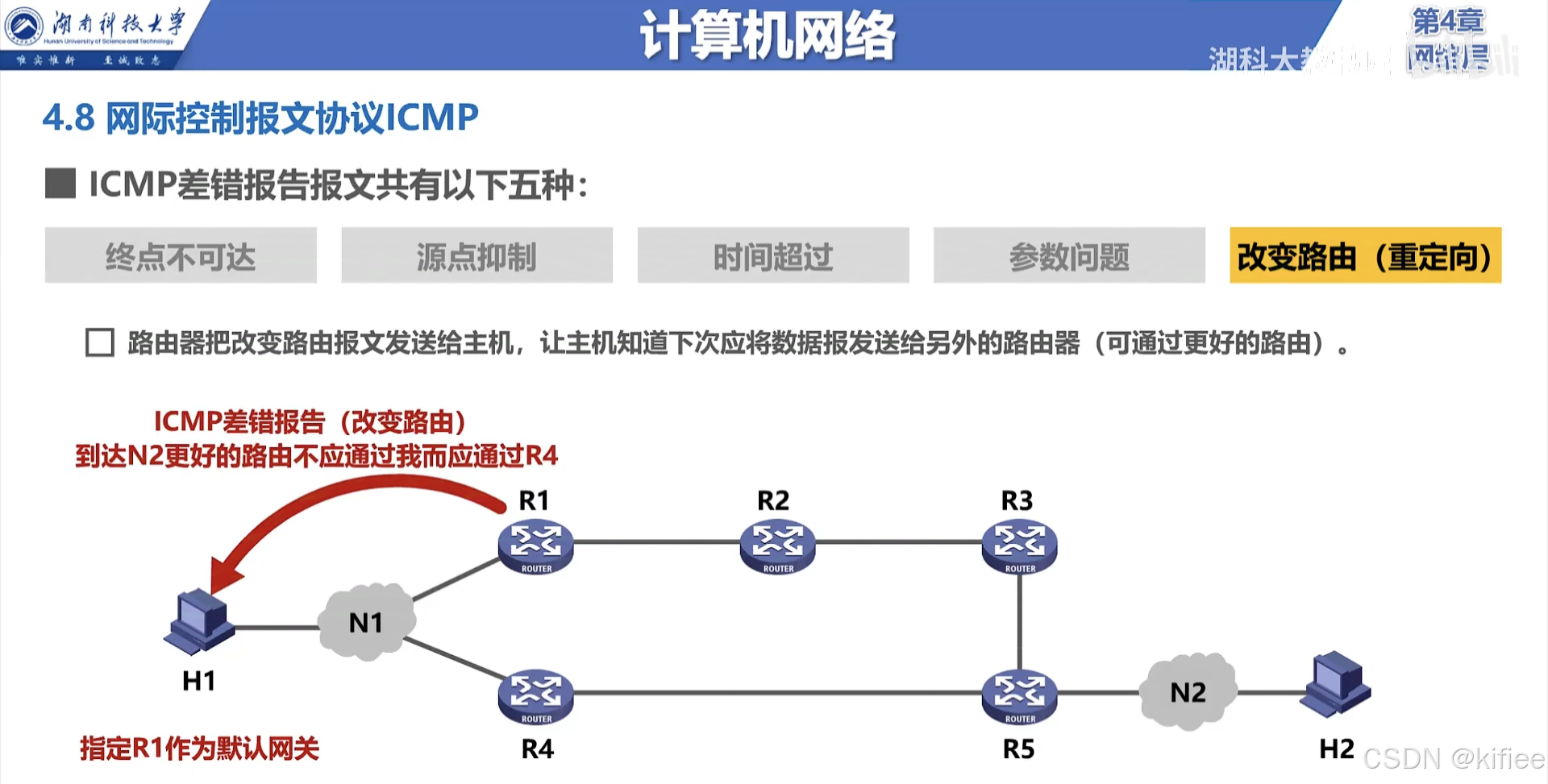 396b2d58b75d4d5c9001d2b450b9540a.png