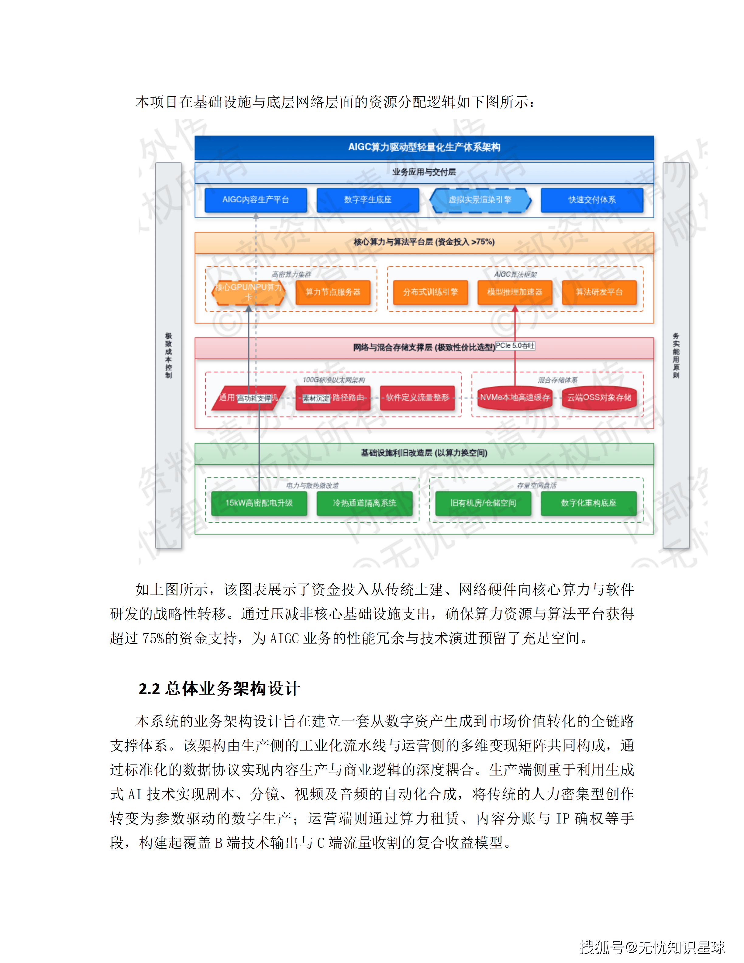 文章配图-10