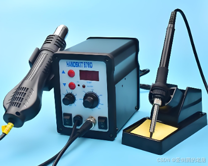 医用镊子分类怎么用2、电子产品收手工焊接、拆焊、装配工具_https://www.jmylbn.com_新闻资讯_第9张