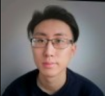 作者头像
