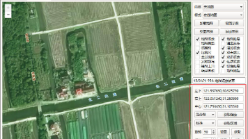文章图片