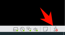 VMware Workstation安装VMWare Tool时提示“无法解析更新服务器。请检查您的Internet设置或联系您的系统管理员。”_无法解析更新服务器。请检查您的 internet 设置或联系您的系统管理员。