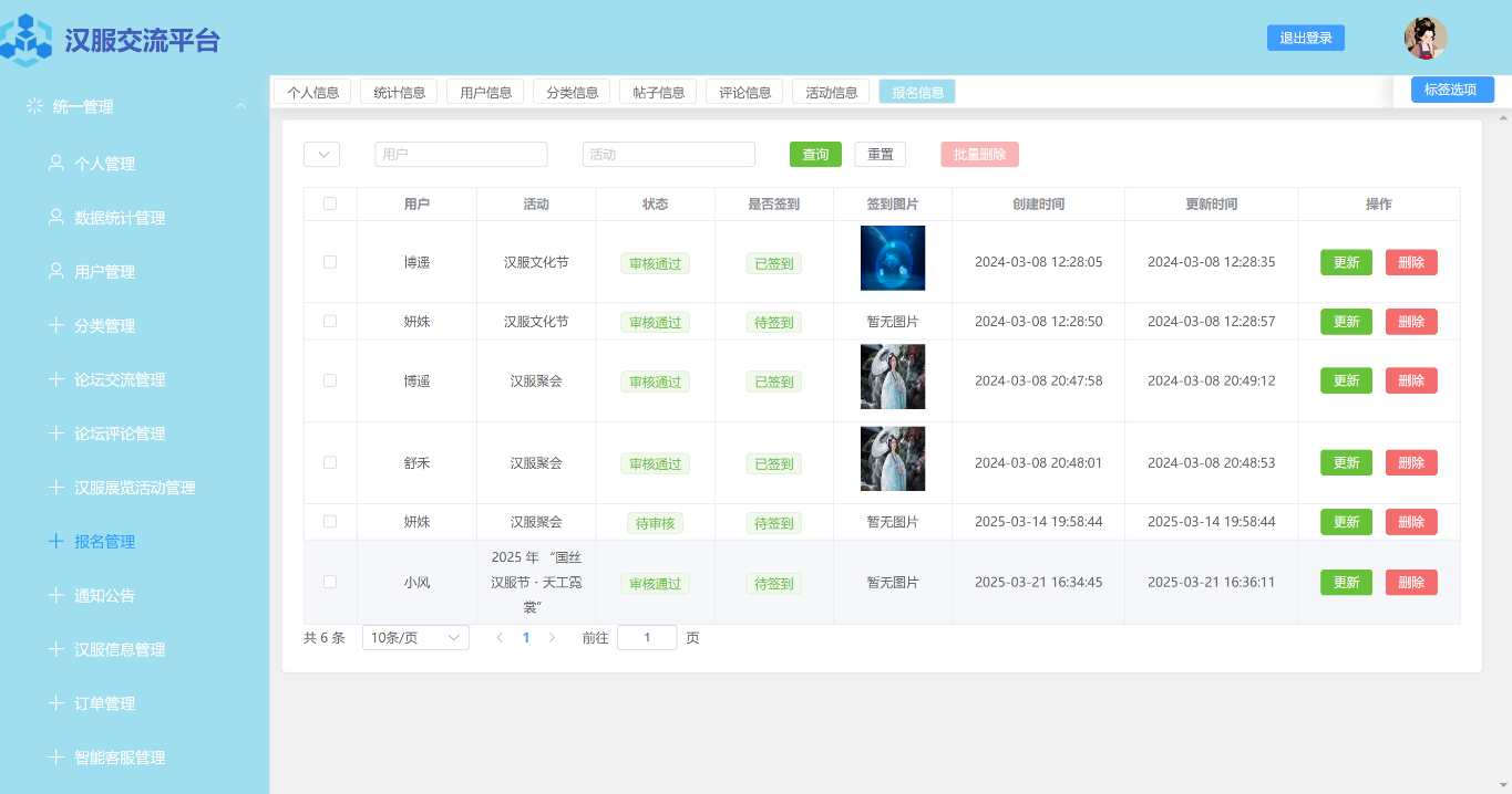 图40