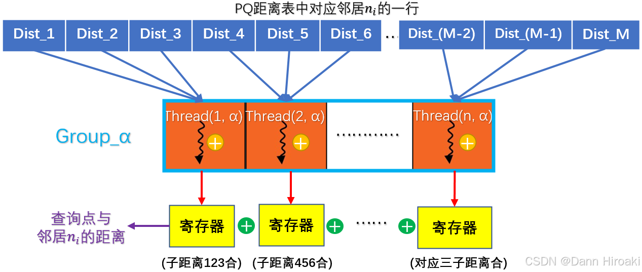 image-20241102210157060