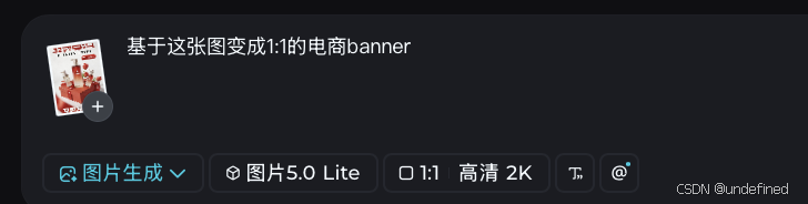 图片7