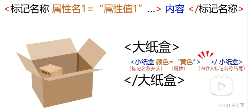 39ca1973a28642fe8bda144d03c3ba22.png