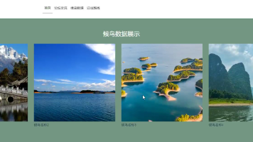 文章图片