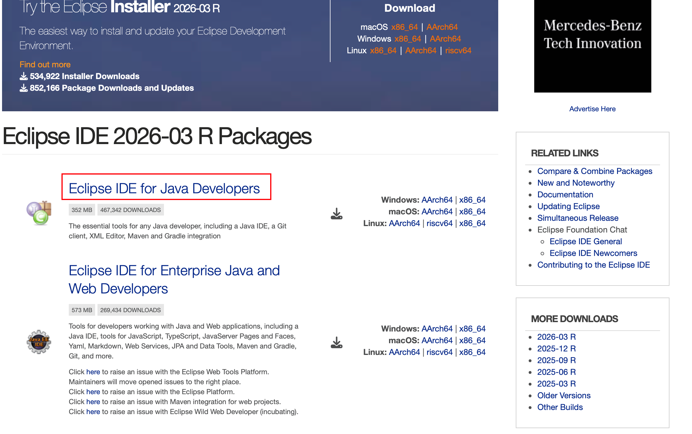 Mac安装Java与Eclipse开发环境进行 SAP ABAP 全攻略_eclipse安装sap插件-CSDN博客