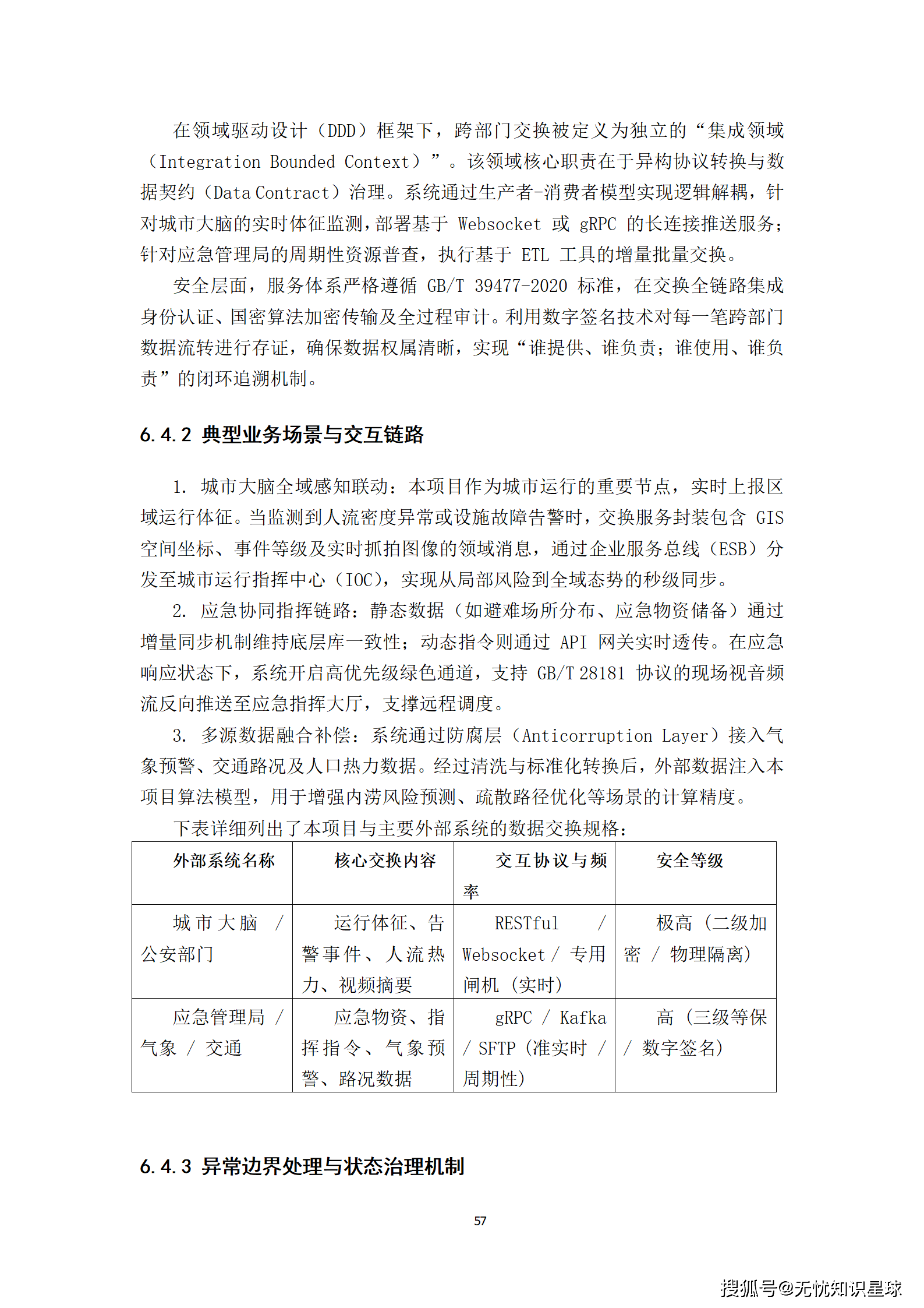 城市级地下管网与城市内涝防范(海绵城市)物联感知网建设方案_57.png