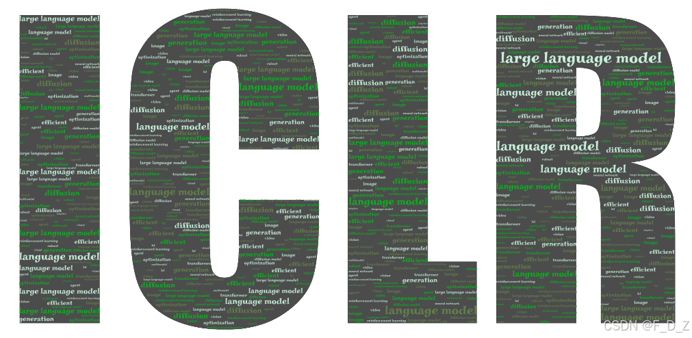 ICLR 2025 高频关键词_iclr关键词-CSDN博客