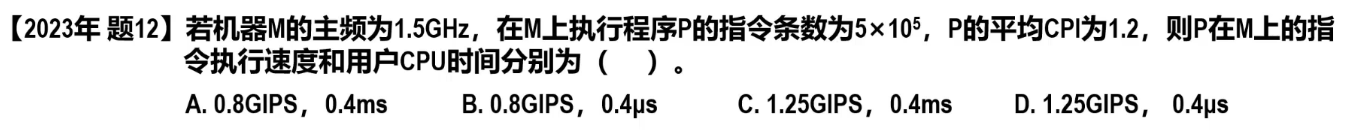 外链图片转存失败,源站可能有防盗链机制,建议将图片保存下来直接上传