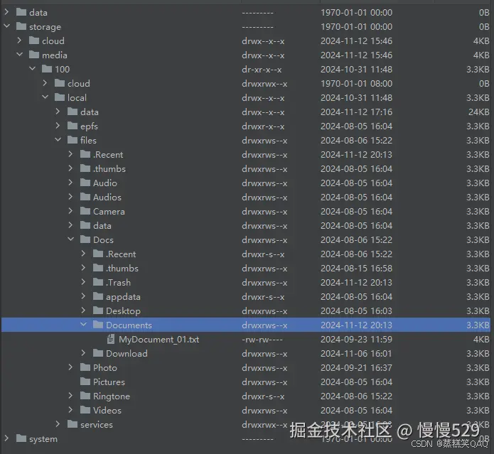 外链图片转存失败,源站可能有防盗链机制,建议将图片保存下来直接上传