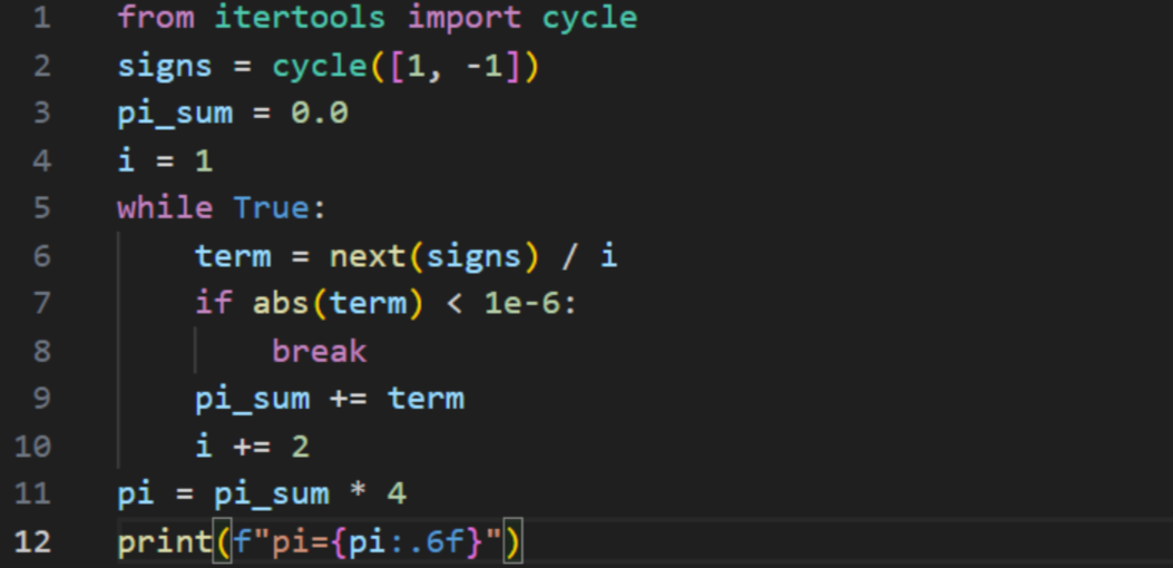 python作业-CSDN博客