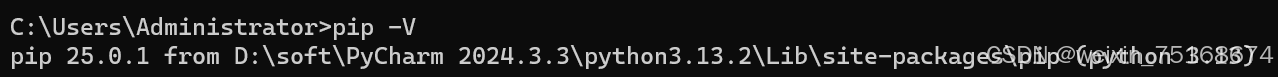 python无脑破解wifi密码傻瓜式_python wifi密码 脚本