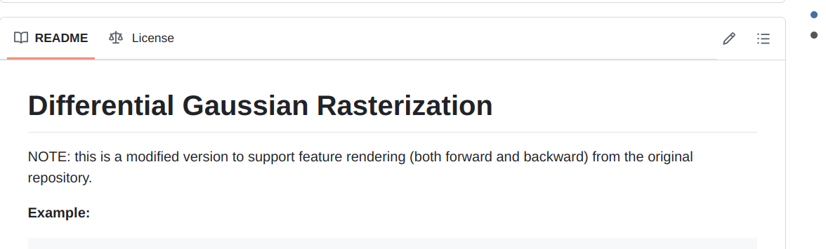 3DGS,OASIm等项目安装diff-gaussian-rasterization等子模块错误解决集合_windows安装diff-gaussian-rasterization