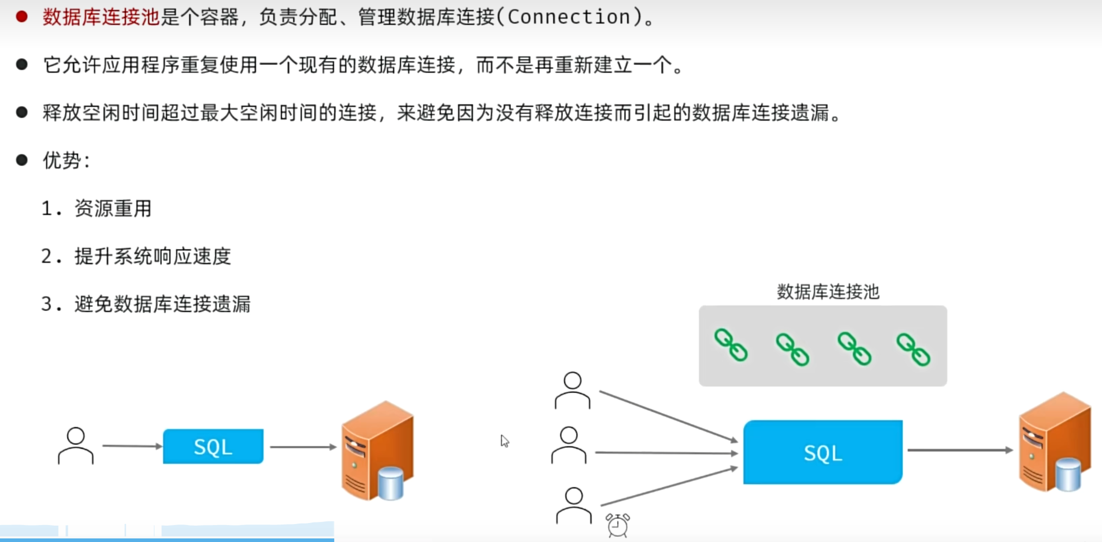 JDBC学习_sqlite-jdbc.jar-CSDN博客
