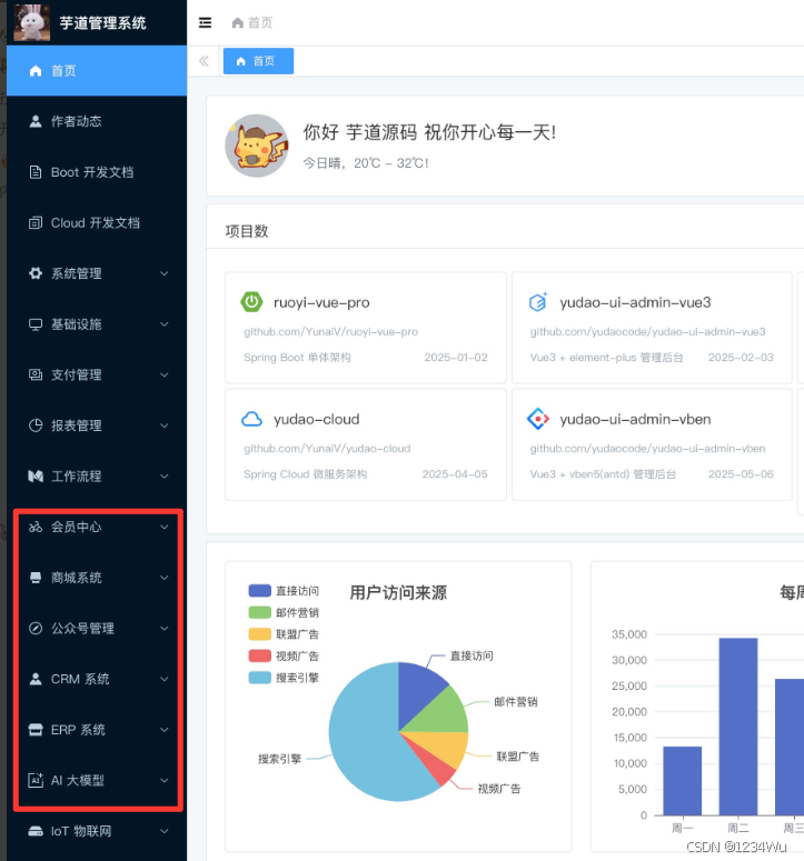 前端DSL领域模型+数据驱动 --【elpis全栈项目】_前端领域模型-CSDN博客
