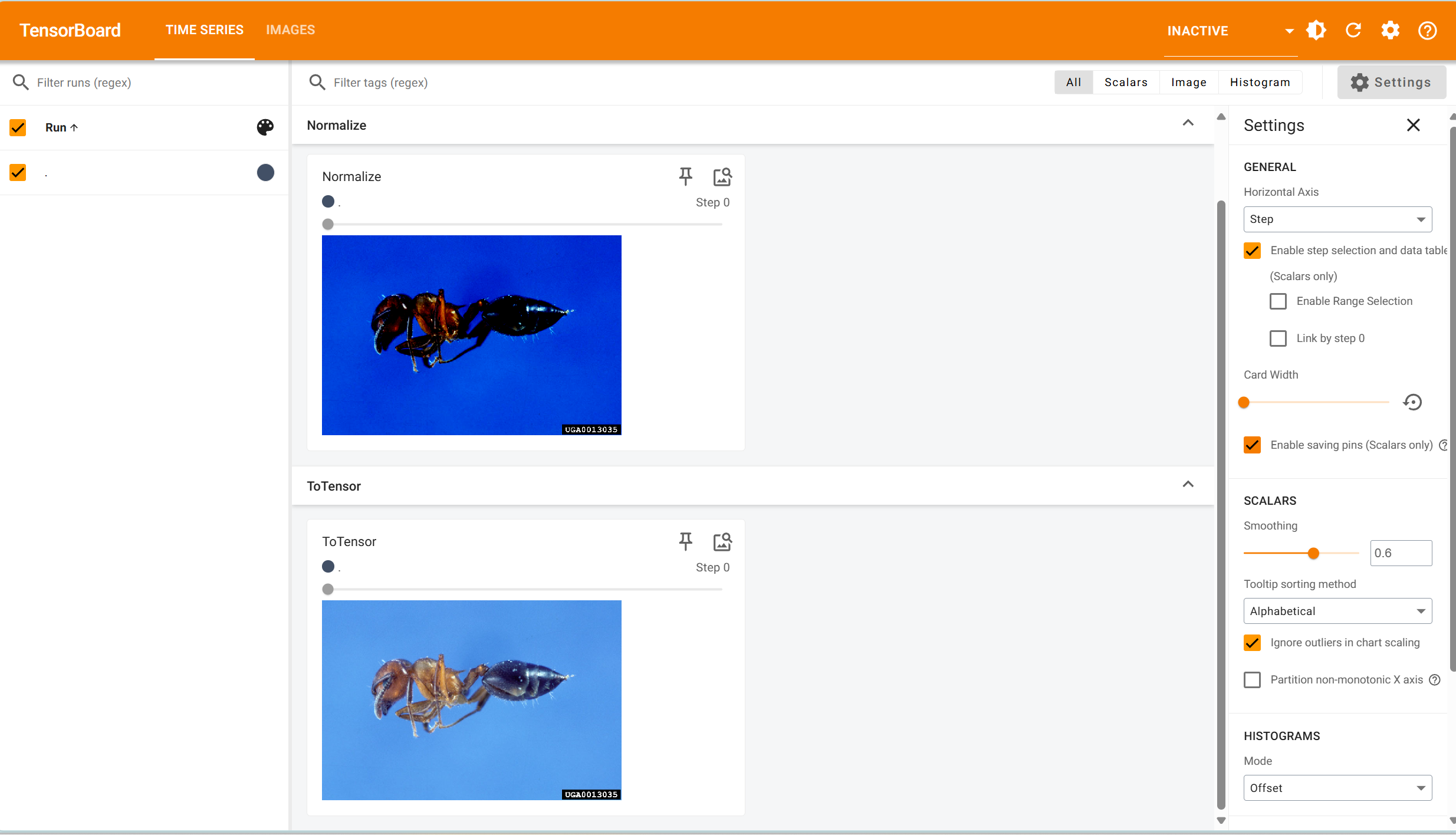 Randomcrop Tensorflow Model Transforms_transforms.randomresizedcrop-CSDN博客