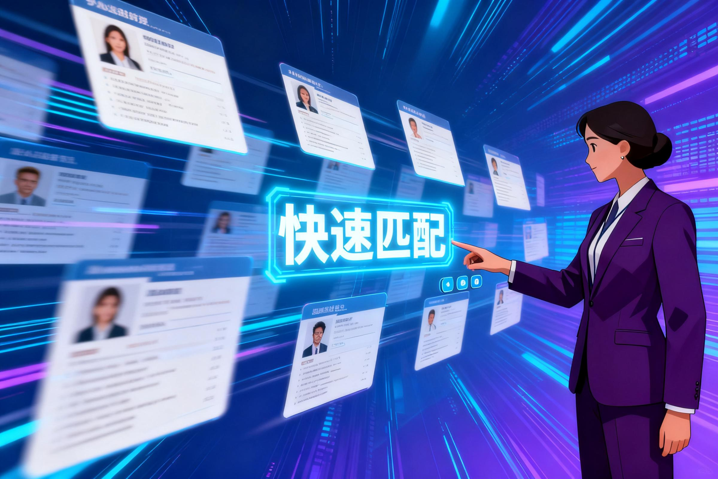 为什么越来越多企业选择IT外包服务商？一文看懂背后的逻辑与优势-CSDN博客