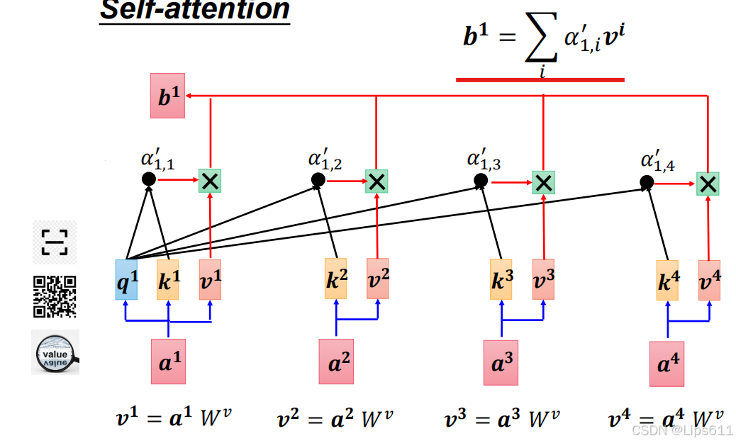 3a58954670ec4cbcb036b7be59788c98.png